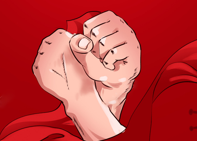 òʡ(й)ٷվ