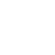òʡ(й)ٷվ