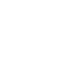 òʡ(й)ٷվ
