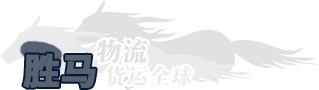 òʡ(й)ٷվ