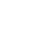 òʡ(й)ٷվ