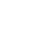 òʡ(й)ٷվ