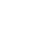 òʡ(й)ٷվ