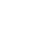 òʡ(й)ٷվ