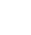 òʡ(й)ٷվ
