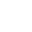 òʡ(й)ٷվ