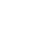 òʡ(й)ٷվ