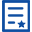 òʡ(й)ٷվ