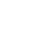 òʡ(й)ٷվ