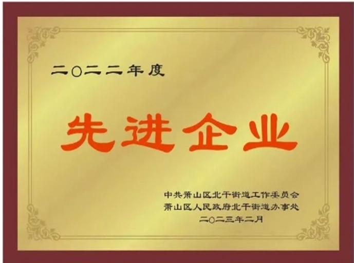 òʡ(й)ٷվ